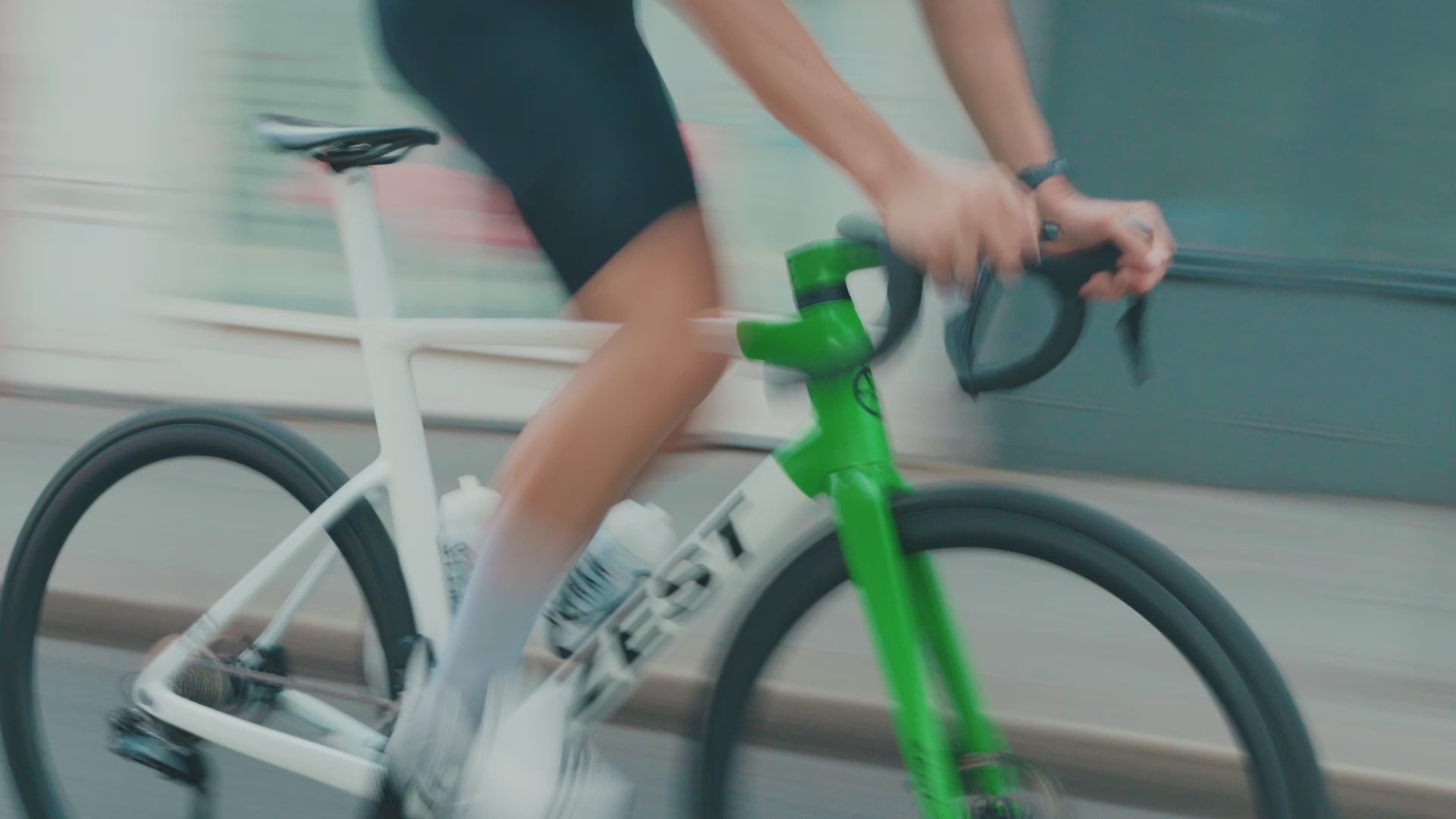 Load video: 